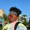 daviidlucazz