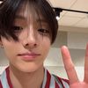 sangwonnnnnnn