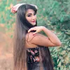 lauannealves195