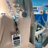 anesthesiaeman