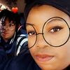 hey_its_me_bianca_