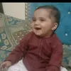 sarmgujjar2