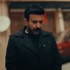 ugurkarakus_fan