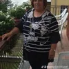 anna54cicciuta1
