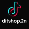 ditshop.2n