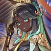 shurasan_2