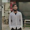 jubayerahmedrahil