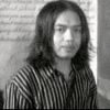 chehuda1