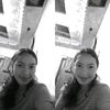 Desry1299