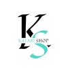 kafabi_shop