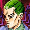 i.am.argus.him.self