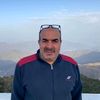 mahmoodfayek