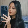 nathizou