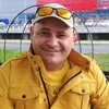ismailatsaev
