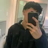 rafaaxz_