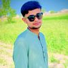 arslan_ali_43