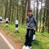 ndaseapek_1