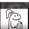 kbenja6