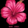 jobaofficial11