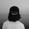 7h____3m