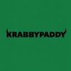 krabbypaddyyy
