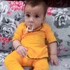 zeeeessshhaann5