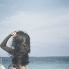 ixl__17