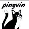 pingvin_games