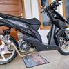 burkolracing