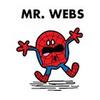 mrwebs0