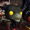 nightshift_yeti
