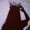 queen.malhi