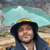 tahir_sadik