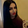 karina____1985