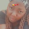 rosy_07_
