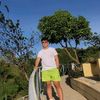 richlatorre24