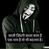 lovelykarki229