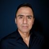 Rudy Santillan