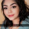 ariana513089