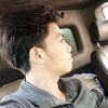 kyaw.phyo.wai286