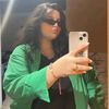 cirusha_1