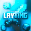 layting_1