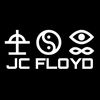 Jc Floyd