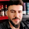 newrozqaedy
