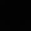 linnyker2