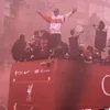 eafcbmjc