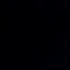 hawshar_h