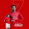 cr7_kingofucl