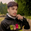 saad.khokar.36