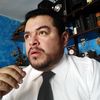 hectorrodriguez3202